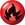 エンテイEX