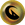 チルタリス