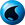 フリーザーEX