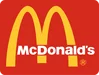 McDonald's Collection 2019