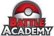 Battle Academy 2022 (Cinderace)
