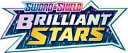Brilliant Stars (Trainer Gallery)