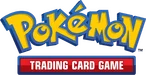 Base Set