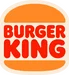 Burger King Collection 2008