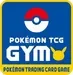 Gym Series One