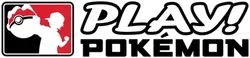 Play! Pokémon Prize Pack Series Eight