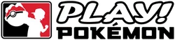 Play! Pokémon Prize Pack Series Three
