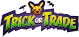 Trick or Trade 2024