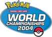 WC Deck 2004 (Rocky Beach)