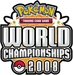 WC Deck 2008 (Bliss Control)
