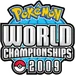 WC Deck 2009 (Queengar)