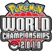 WC Deck 2010 (Happy Luck)