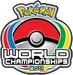 WC Deck 2011 (Twinboar)