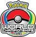 WC Deck 2012 (Terraki-Mewtwo)