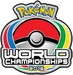 WC Deck 2016 (Magical Symphony)