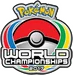 WC Deck 2017 (Infinite Force)