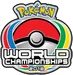 WC Deck 2018 (Garbanette)
