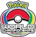 WC Deck 2022 (The Shape of Mew)