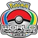 WC Deck 2023 (Lost Box Kyogre)