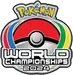 WC Deck 2024 (Regidrago VSTAR)