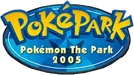 PokéPark Forest
